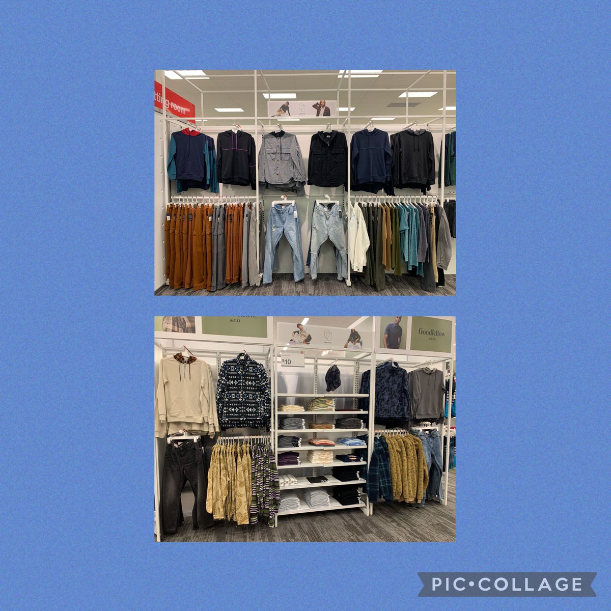 Original Use refresh at Tampa’s Walters Crossing! #D354  #T2040 #G396 #Target <a href="/Kate_M_Peterson/">Kate Peterson</a> <a href="/Gary_Trader/">Garytrader</a> <a href="/aldenkooken/">Alden</a> <a href="/VisualMiami/">Alexander Agudelo</a> <a href="/ParkerTGT/">Parker</a>