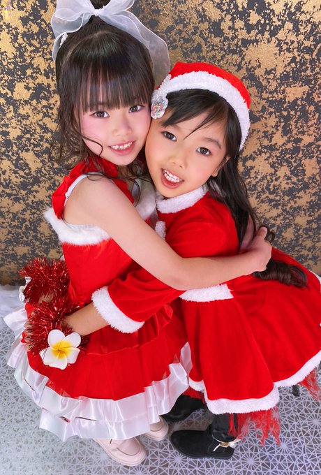 Twitterのコスプレ画像32