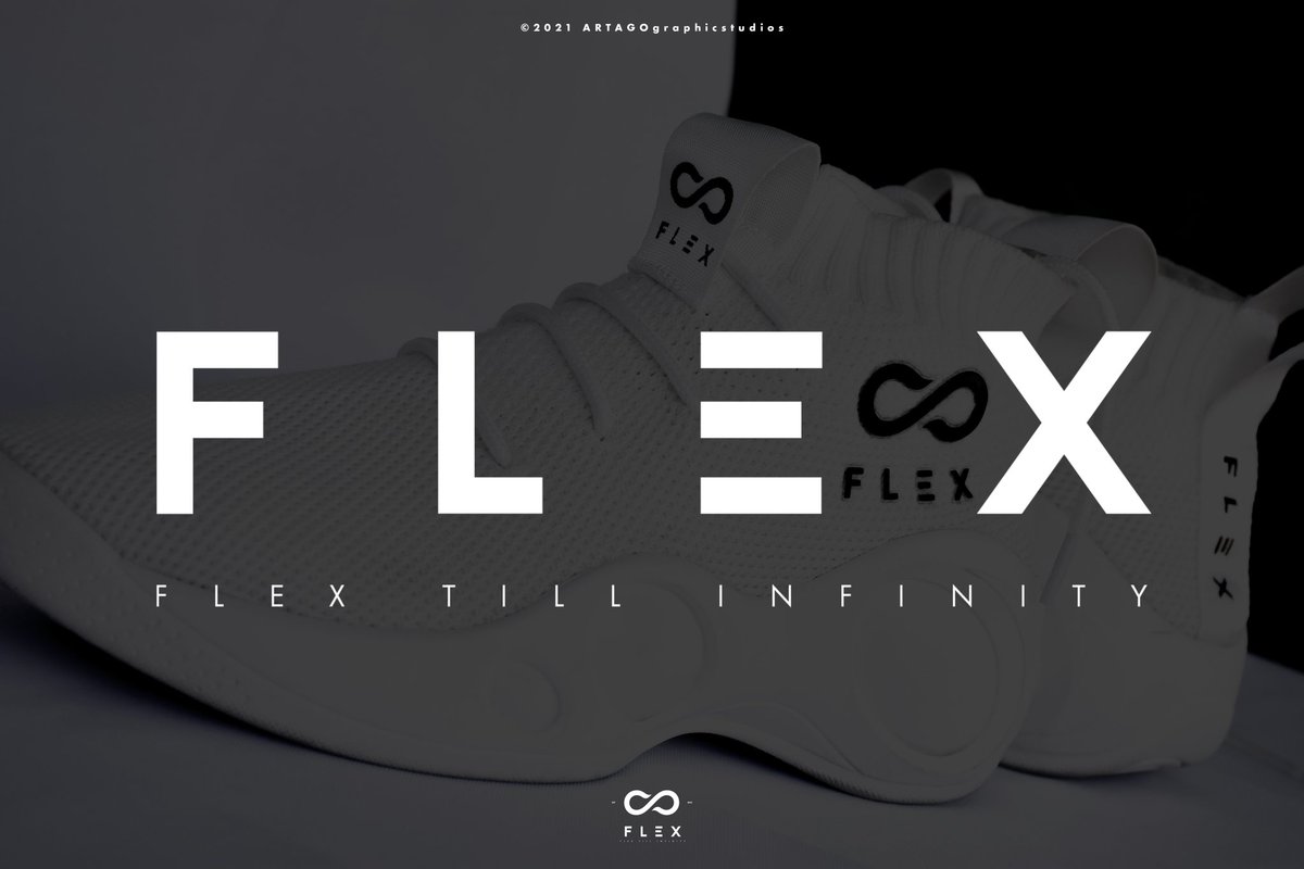 ARTAGO_STUDIOS's tweet image. F L E X - december photoshoot collection

Infinity  F L E X
Photoshoot promo

Client : facebook.com/phax.mopalami
            : @infintyFLEX

Straight out of mmetla. 
058
BHM

@ OFFICIAL INFINITY FLEX 
@ARTAGOgraphicstudios 

#infinityFLEX #infinityflex
#ARTAGOgraphicstudios