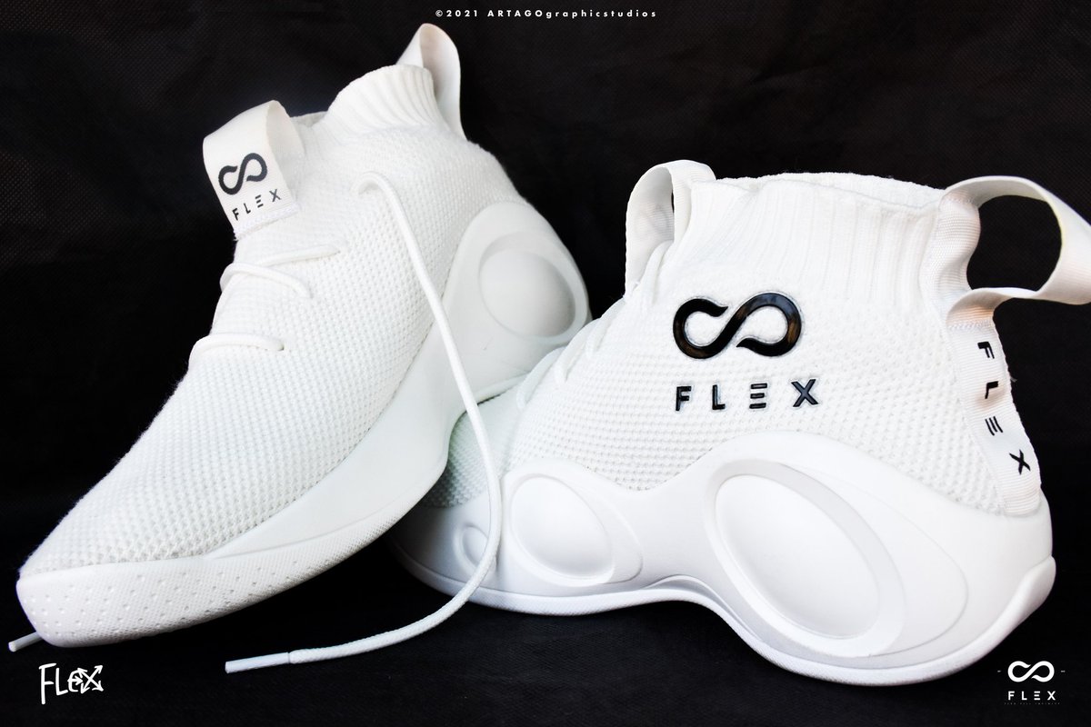 ARTAGO_STUDIOS's tweet image. F L E X - december photoshoot collection

Infinity  F L E X
Photoshoot promo

Client : facebook.com/phax.mopalami
            : @infintyFLEX

Straight out of mmetla. 
058
BHM

@ OFFICIAL INFINITY FLEX 
@ARTAGOgraphicstudios 

#infinityFLEX #infinityflex
#ARTAGOgraphicstudios