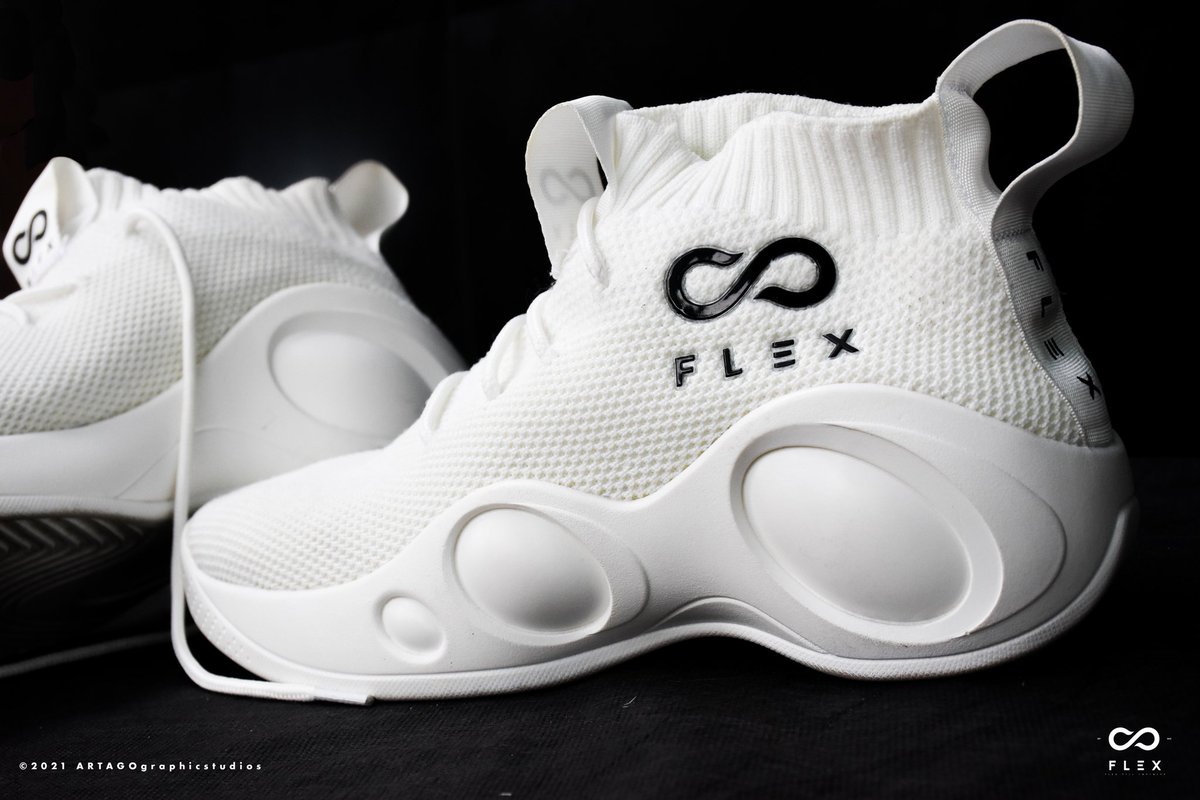 ARTAGO_STUDIOS's tweet image. F L E X - december photoshoot collection

Infinity  F L E X
Photoshoot promo

Client : facebook.com/phax.mopalami
            : @infintyFLEX

Straight out of mmetla. 
058
BHM

@ OFFICIAL INFINITY FLEX 
@ARTAGOgraphicstudios 

#infinityFLEX #infinityflex
#ARTAGOgraphicstudios