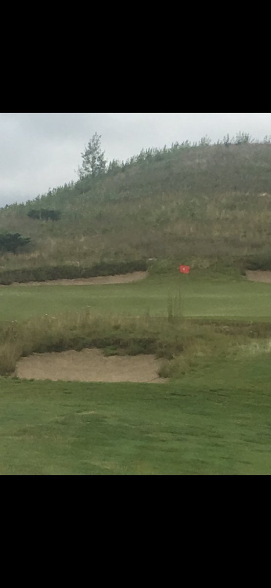 Greg Brubaker tweet media