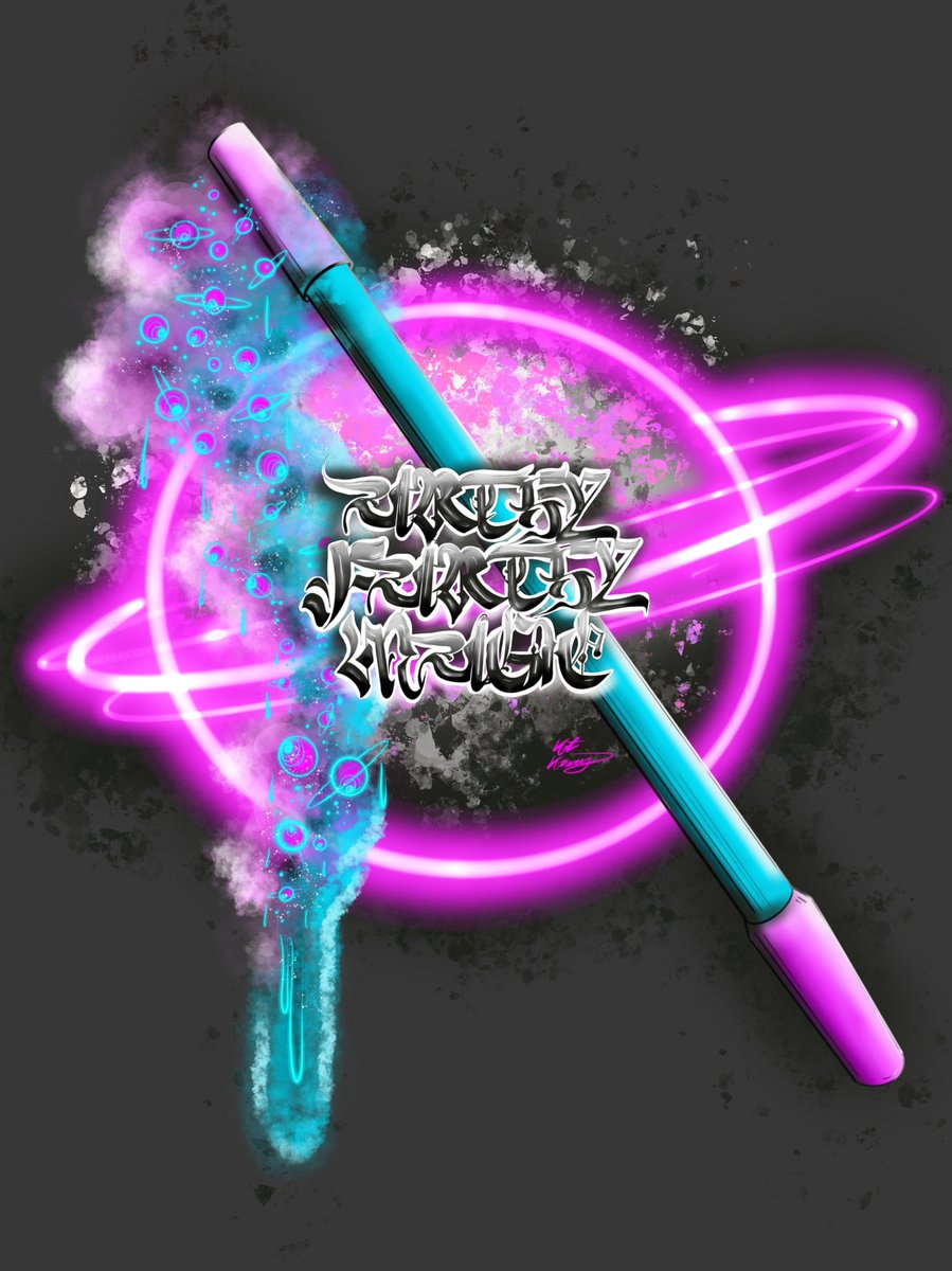 kat_kenway's tweet photo. Here’s some free wallpapers! *personal use only* #Wallpaper #free #art https://t.co/kqIY9RYyfo