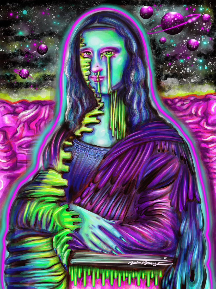 kat_kenway's tweet photo. Here’s some free wallpapers! *personal use only* #Wallpaper #free #art https://t.co/kqIY9RYyfo