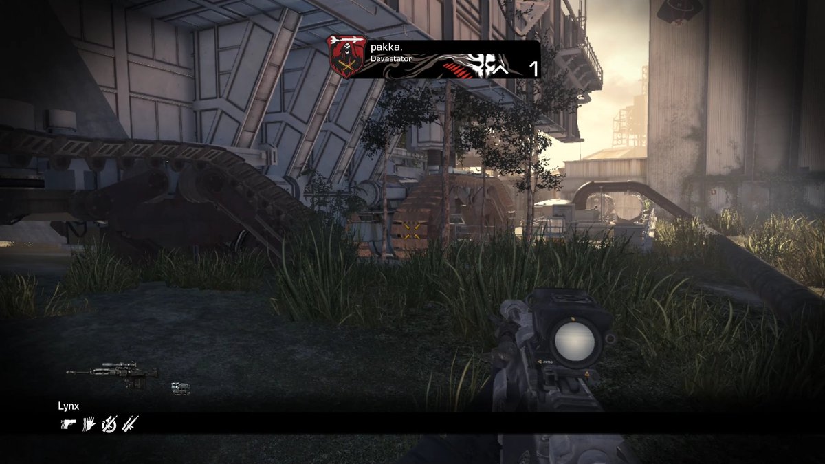VexoVFX's tweet photo. hit this little shot in pm with the man @Ultradabeast 

@itsStreams @ltsJanu @ImpactDzn @shieldcell https://t.co/RuHC5h4juf
