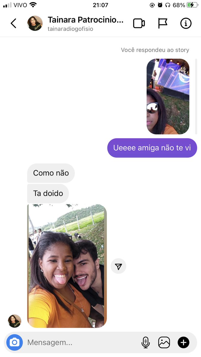 gabhenriquex's tweet photo. nao gente perai!!!!! https://t.co/fepOSvfjBN