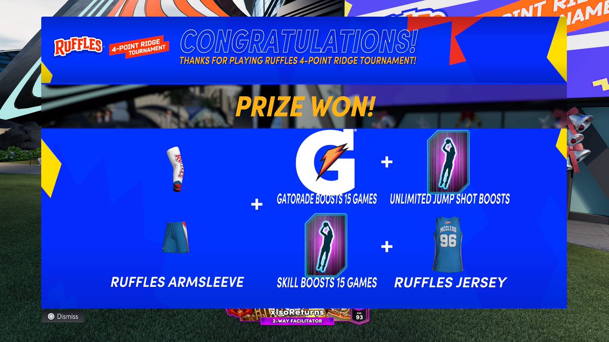 𝘐𝘴𝘰 tweet media