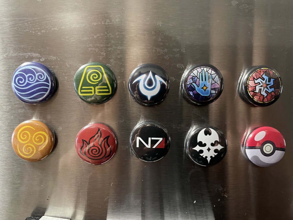 Attila Gabriel B. tweet media