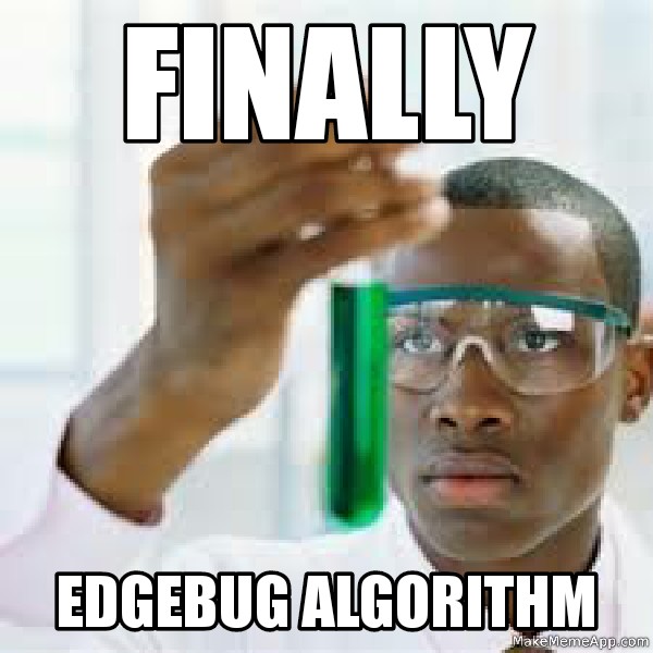 FranzJ (@fjxsu) on Twitter photo 