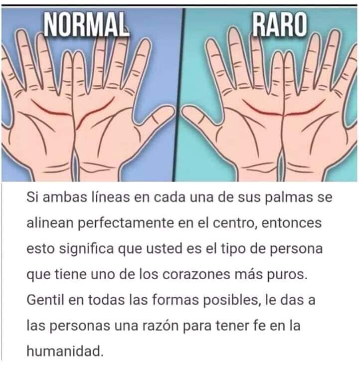 Mikel_Draws's tweet photo. Nmms soy raro :o
Aunque técnicamente ya lo sabía .v https://t.co/DjlOumIT7i