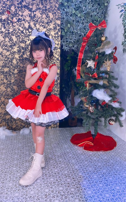 Twitterのコスプレ画像31