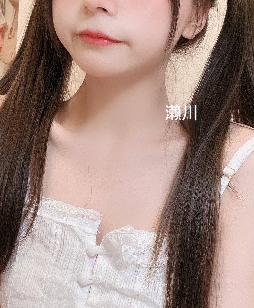 w1z1j's tweet photo. 哥哥抓住双马尾用力就好啦～ https://t.co/Eve7sg2MSn