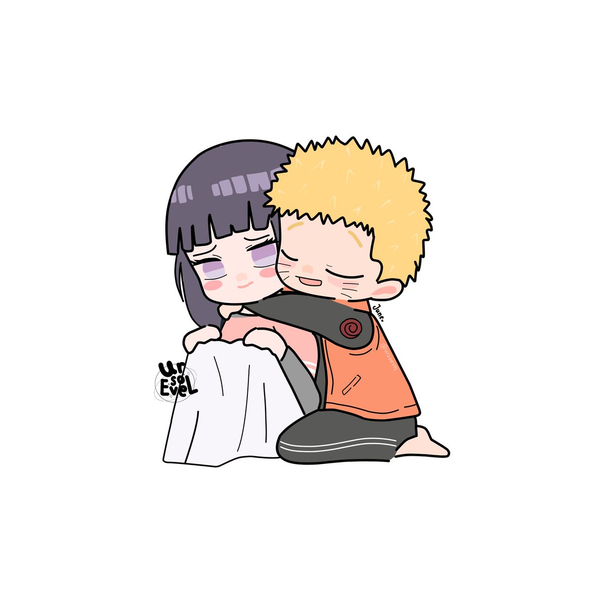 27 Dec — happy birthday byakugan princess. hinata hyuga uzumaki!🎂

#NARUTO #BORUTO #Hinata #HappyBirthdayHinata 
#日向ヒナタ誕生祭2021 #NaruHina
