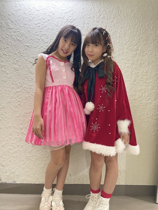 Twitterのコスプレ画像14