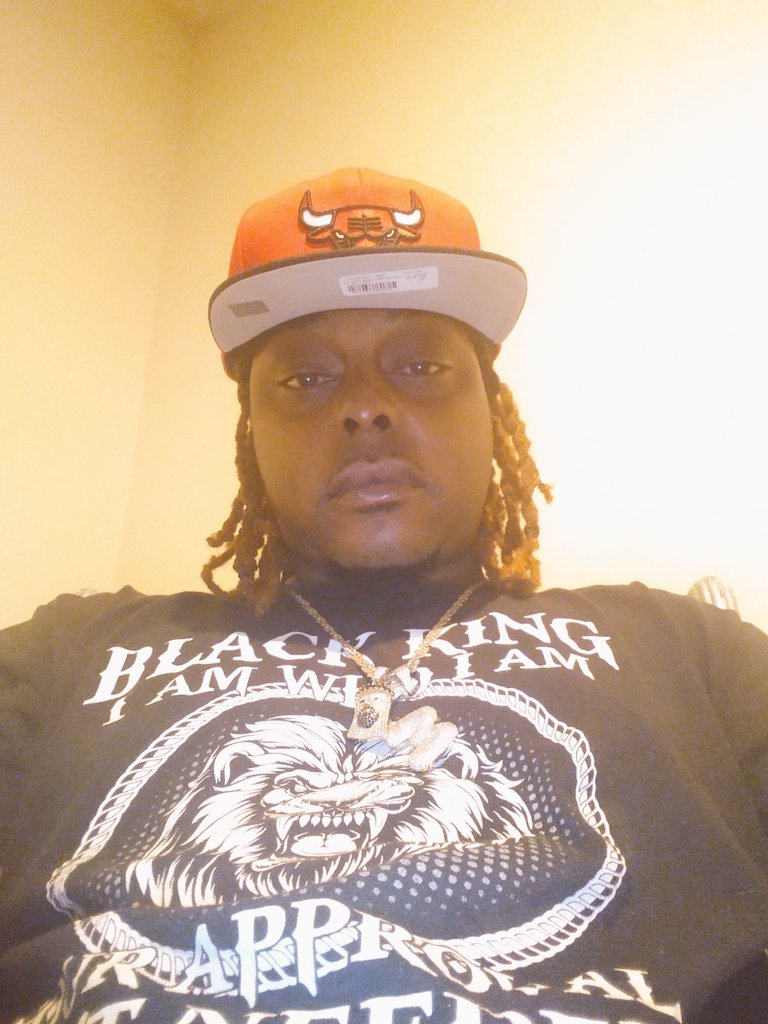 CornerstoneBoss's tweet photo. https://t.co/hB2GRzwiXw
