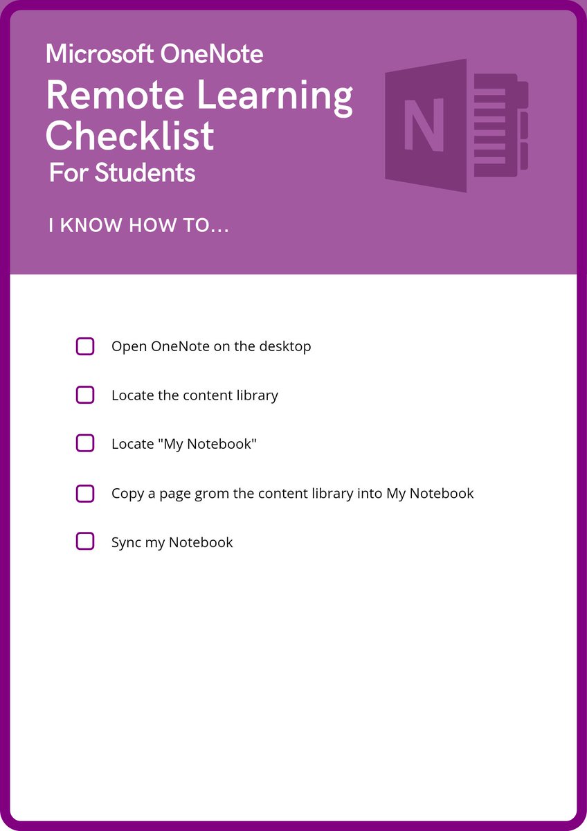 AlanaWinnick's tweet photo. As #Covid19 cases rise, are you prepared for the possibility of #remotelearning? #MicrosoftEDU #Teams #OneNote #hybridinstruction #hybridlearning #remoteinstruction #distancelearning #edtech #edtechchat #edchat #microsoftteams #MSTeams #O365 https://t.co/hBVBohLICD https://t.co/SlfDtbHcW3