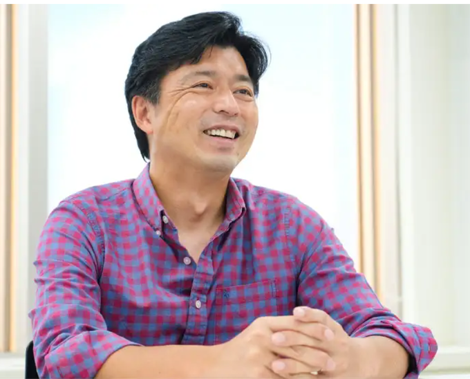 Conversation Between らいかけん トリプルファイザー And Fumiko235 2 Whotwi Graphical Twitter Analysis