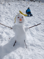 Create #haiku to our themes from #TheGreatMargin
SPEECH or NAMES 
Weekly: PHOENIX 
Season Word: GIFTS
or respond to photos from <a href="/WendyBlomseth/">Wendy Blomseth</a> &amp; <a href="/Pittman_241/">ConniePittman</a> 
#WritingCommunity #writing #micropoetry #poetry <a href="/StanPhillips20/">Stan Phillips</a> <a href="/MarionSClarke/">Marion Clarke</a> <a href="/Hospice_Poet/">Dr Phil Isherwood</a> <a href="/WillDFord/">Will Ford</a> <a href="/stonecatstudio1/">stonecatstudio</a>