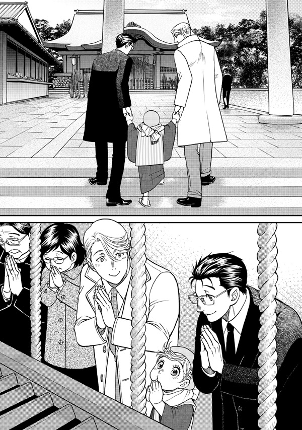 【Reenya!2】より。リーニャの成長記録と妹の誕生までファミリーのアルバムとして楽しんでいただけたら('□̵ᴗ□̵`)(*'♡`*) 