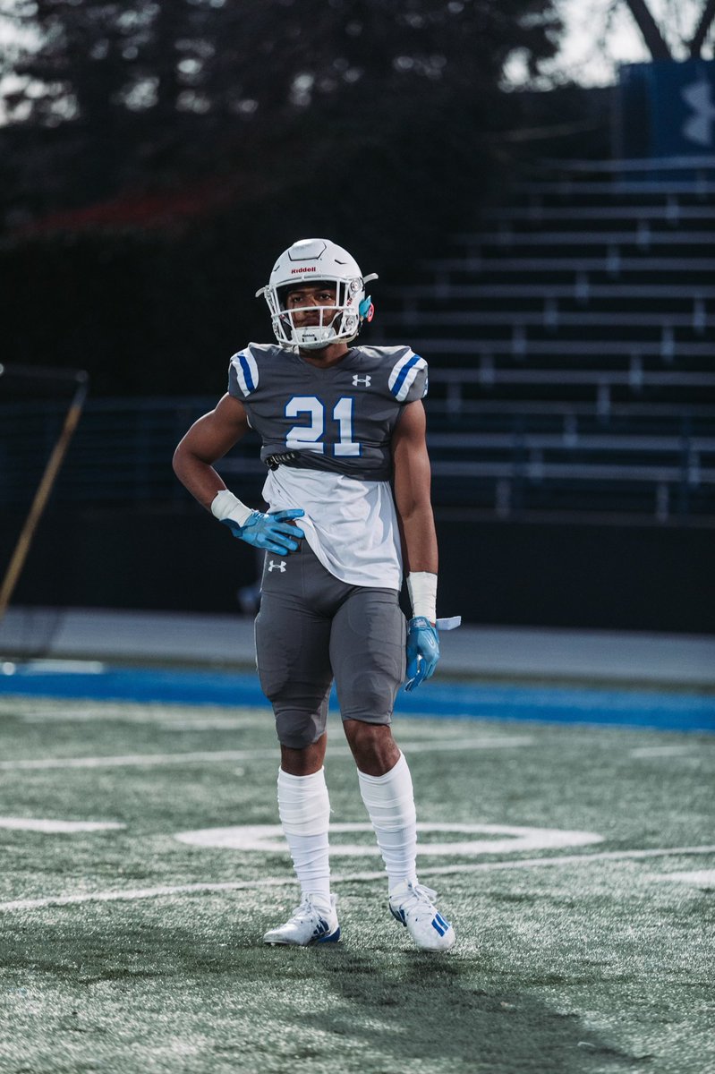 Cameron Sampson tweet media