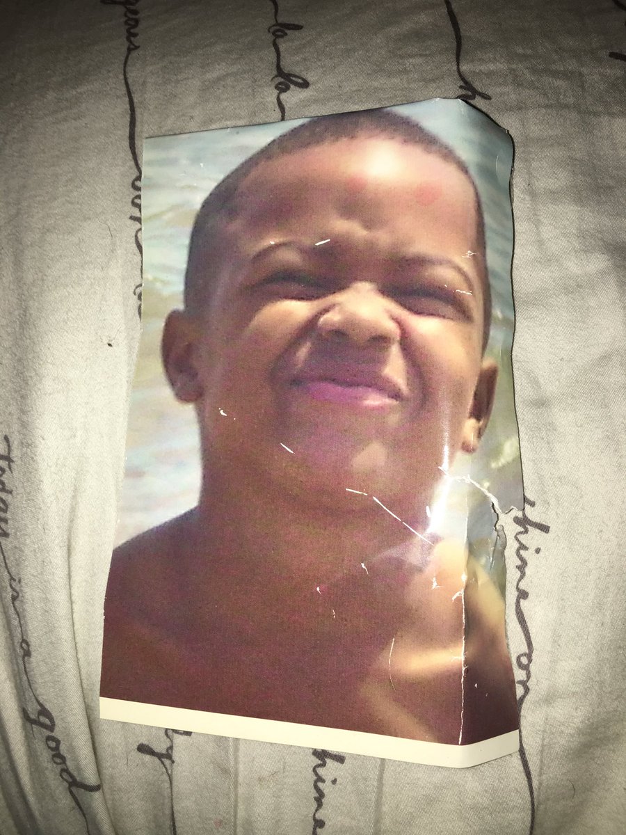 Cameron Sampson tweet media