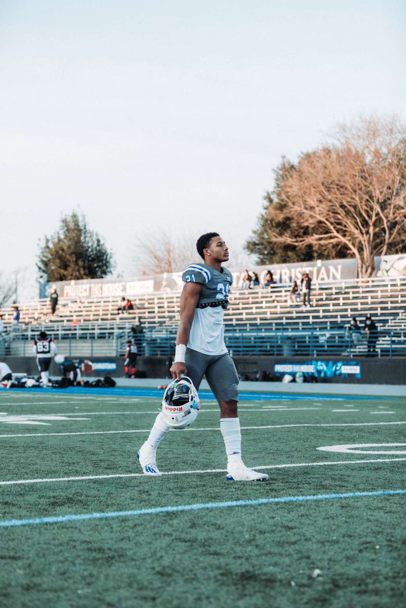 Cameron Sampson tweet media