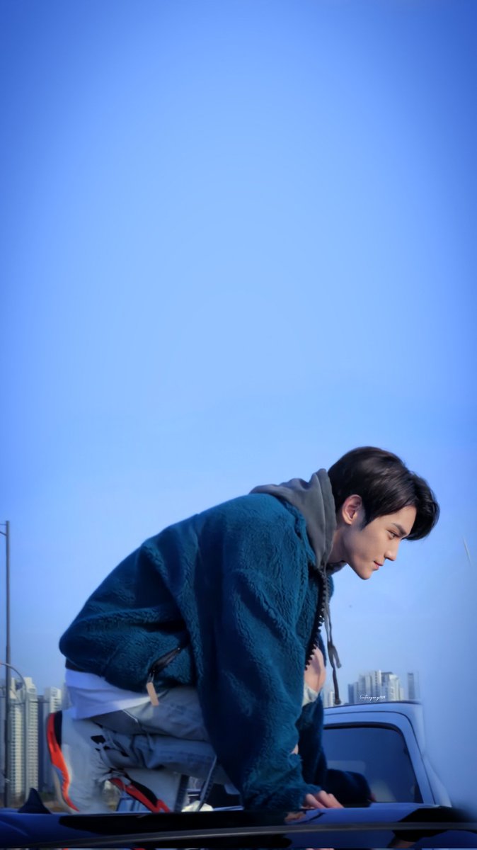 leetaeyong1004's tweet photo. HAPPY TAEYONG DAY π³
#FORLEETY #TAEYONG #νμ© #μ΄νμ© https://t.co/B9FGJI0ogG