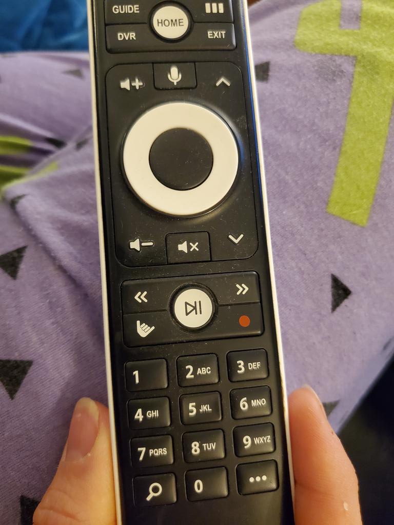 .inspace tweet media