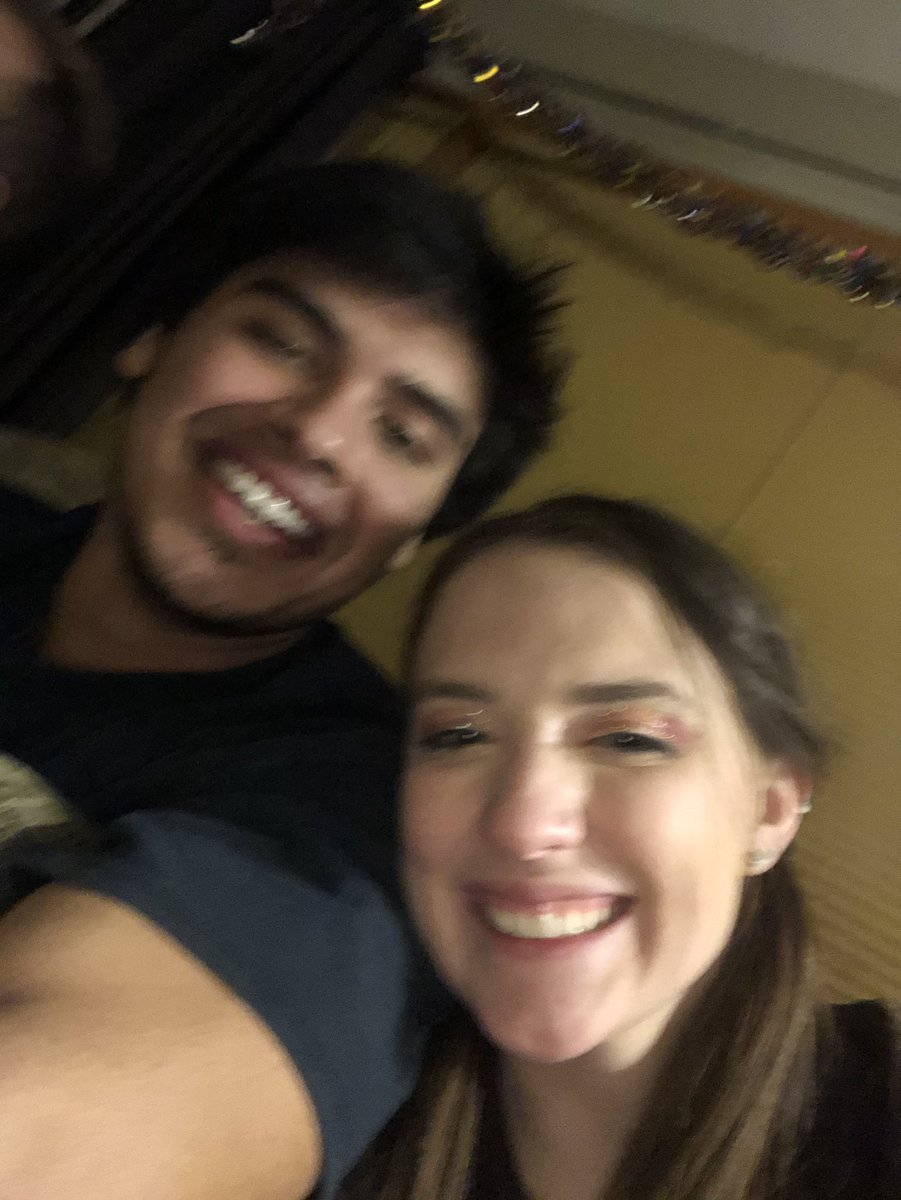 rogermendoz1's tweet photo. Happy birthday addy!🎂🎊🎈🎉🎂🎊🎉 party very hard😏🤪@AddyCombs https://t.co/LLxw23liIz