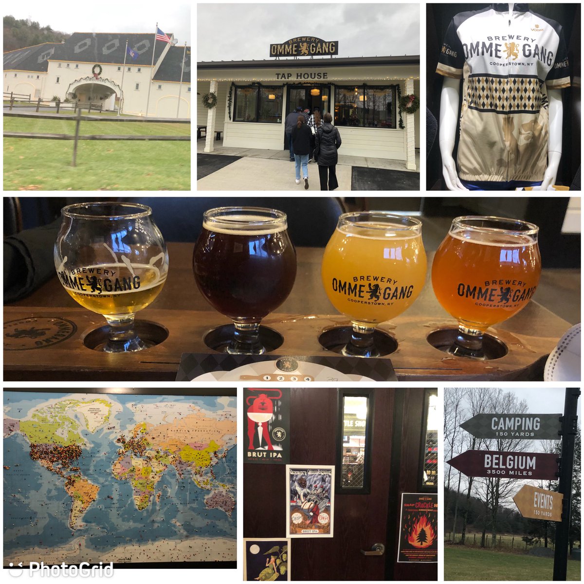 ReBcycle tweet media