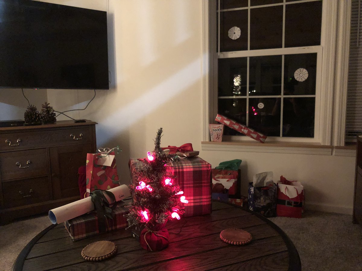 ReBcycle tweet media