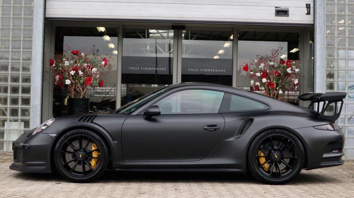 Z3 black. Porsche 911 gt3 Black. Porsche 911 gt3 черный. Porsche 911 gt3 матовый. Порше 911gt черный.