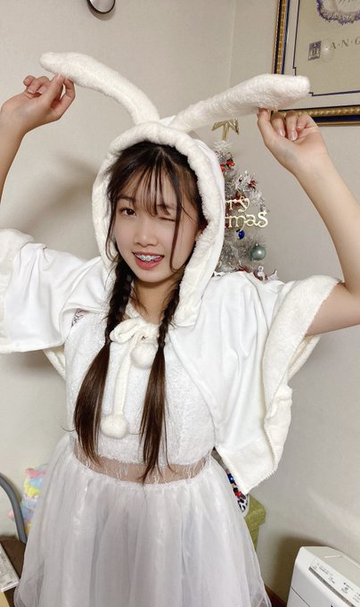 Twitterのコスプレ画像11