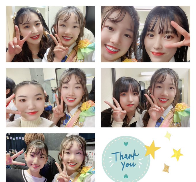 Twitterのコスプレ画像13