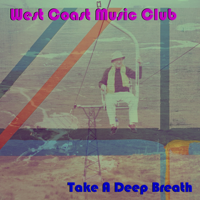 We play 'Jenny's Still Got (What It Takes)' by West Coast Music Club @WestCoastMusic3 at 9:27 AM and at 9:27 PM (Pacific Time) Sunday, Dec 26, #NewMusic show https://t.co/J0lGYTZN9v