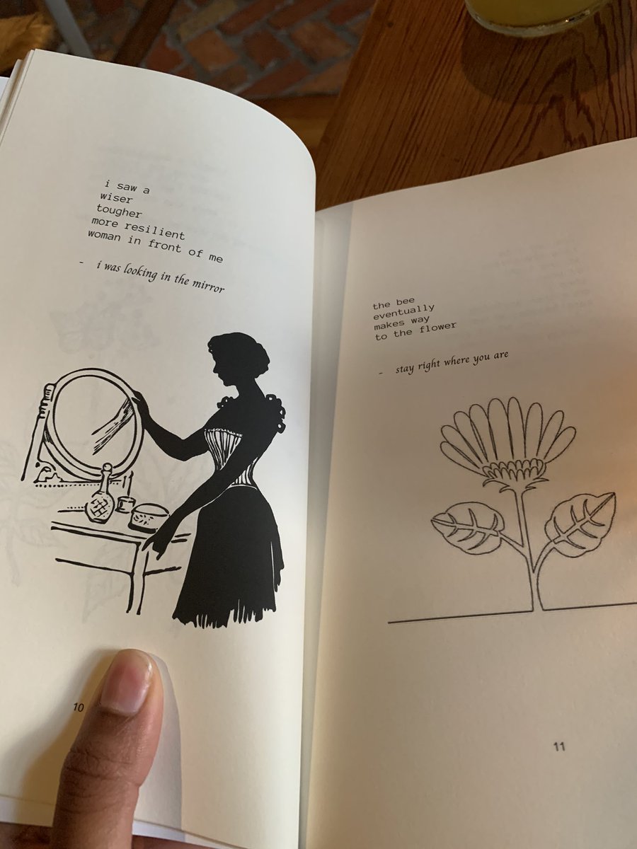 snugadug's tweet photo. My book is out now! nectar meets silk find it on Amazon” 🙏🏾❤️ https://t.co/0LC26djyM7