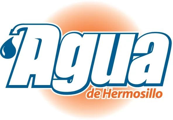 Agua de Hermosillo tweet media