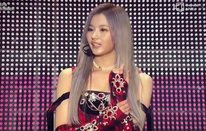 OnceAxl's tweet image. Tá chegando o aniversário do meu amorzinho ❤🤧