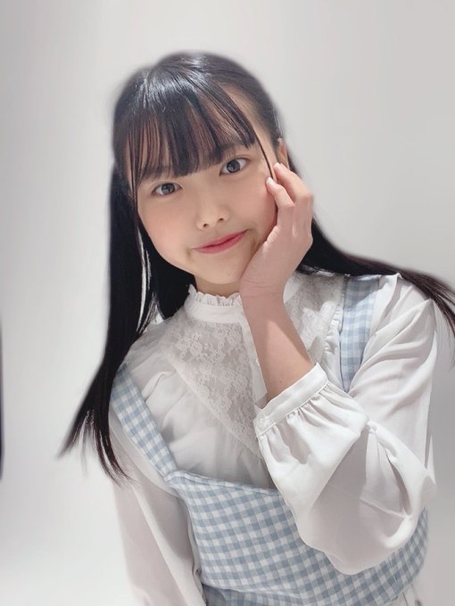 Twitterのコスプレ画像16