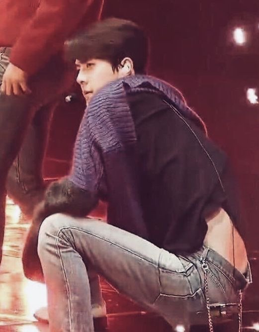 DetOhSehun's tweet photo. Sehun❤️‍🔥 https://t.co/7nVcWwBSF2