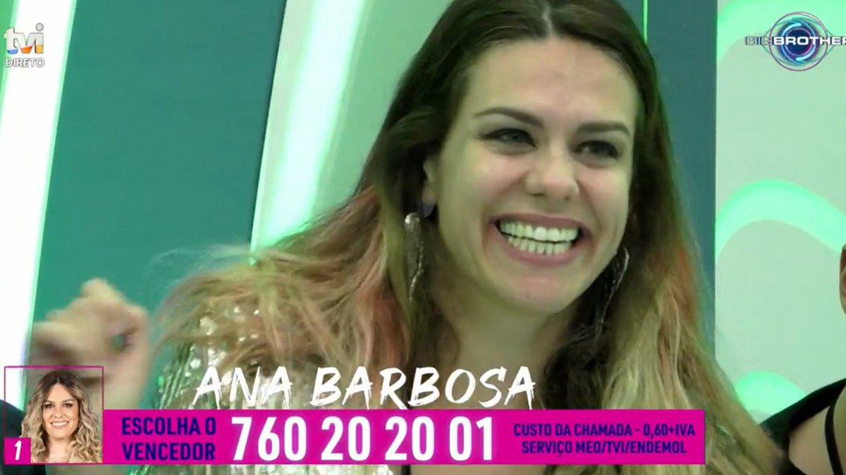 icatexz's tweet photo. Os meus vencedores ❤️🪖👑 #bbtvi https://t.co/eQBB7AdhGT