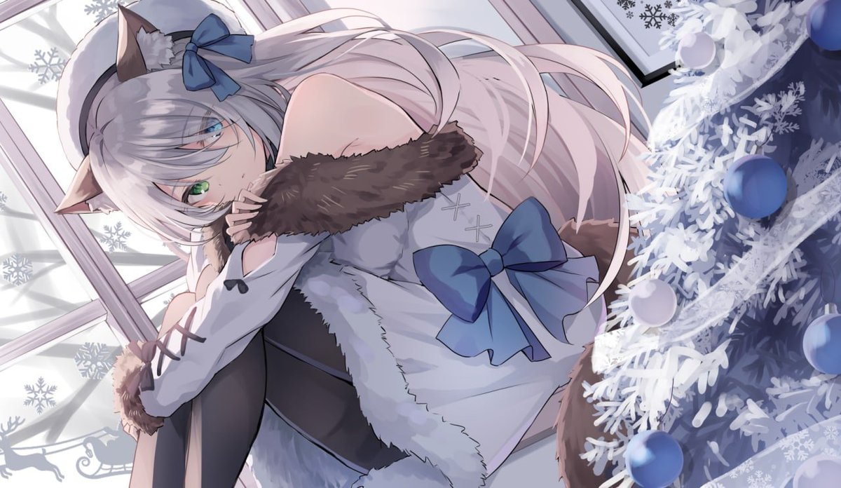 emmajonesonx's tweet photo. Love Catgirls? Curious about #Crypto? #CATGIRLCOIN is a purrrfect combination of both. We enjoy beautiful Catgirl posts, collect Official hand-drawn Catgirl NFTs and so much more! 
Buy on #pancakeswap on #bsc with #Metamask or on one of the many Central Exchanges! https://t.co/Vop1I5hdtS