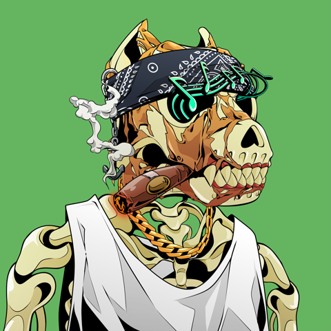 kacho818_'s tweet photo. What yall think of my pits ??
#AngryPitbull #APC #angrypitbullclub @AngryPitbullCLB https://t.co/8doKSKN0Bp