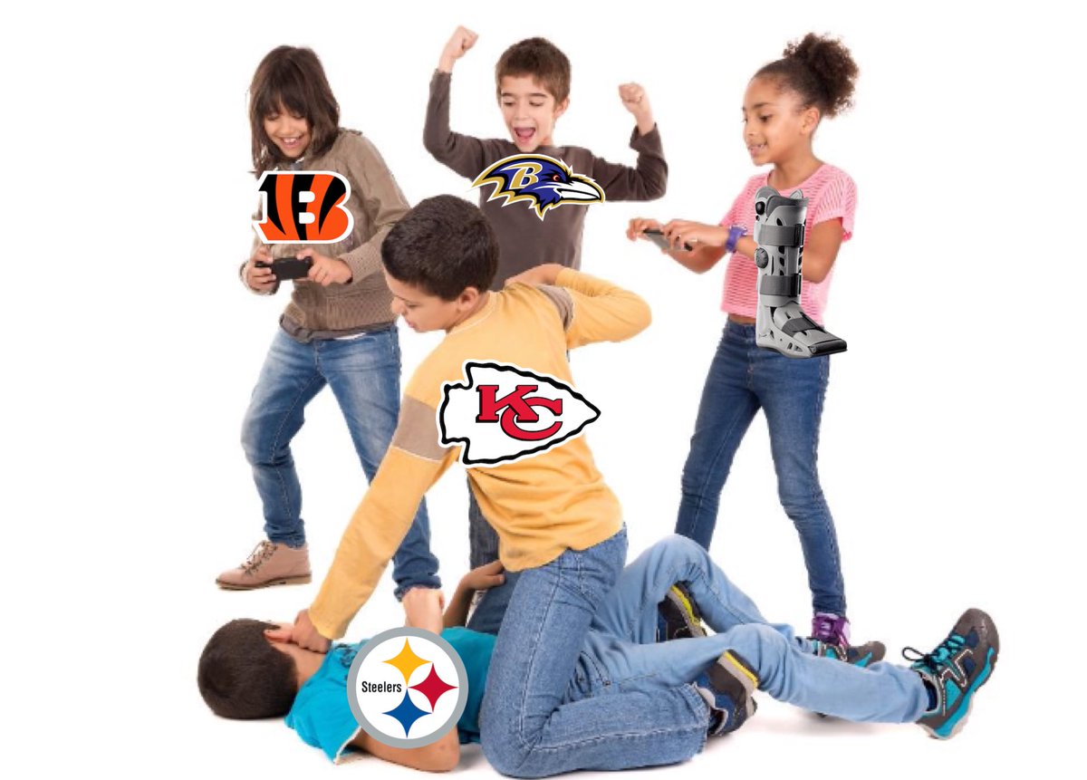 Pardon My Take (@pardonmytake) on Twitter photo 