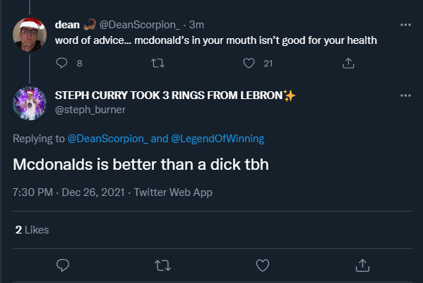 LegendOfWinning tweet media