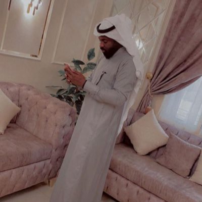 #صورة_جديدة_للملف_الشخصي