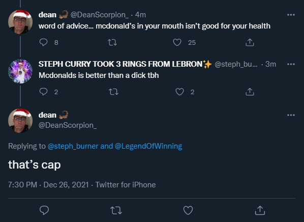 LegendOfWinning tweet media