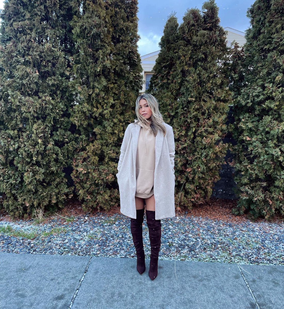 deisynovaa's tweet photo. Ozzy took these 🥰🤎 https://t.co/jgv3fl993r