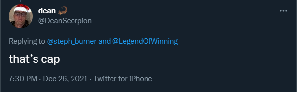 LegendOfWinning tweet media