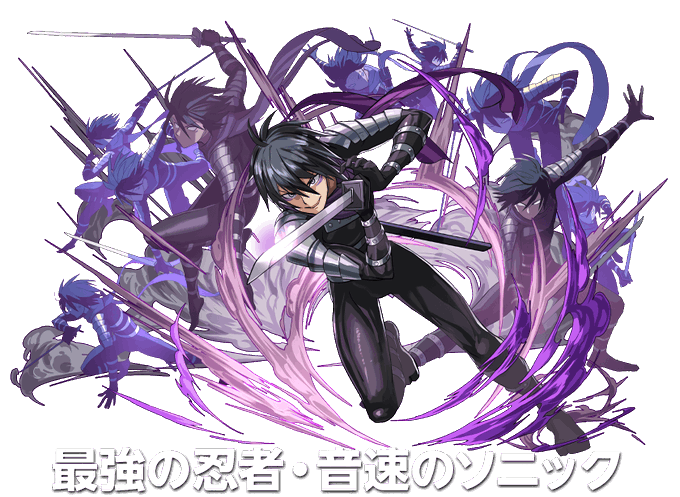 Ymrgraphicさんのイラストまとめ 19ページ目 Ymrgraphicさんのイラストまとめ 19ページ目